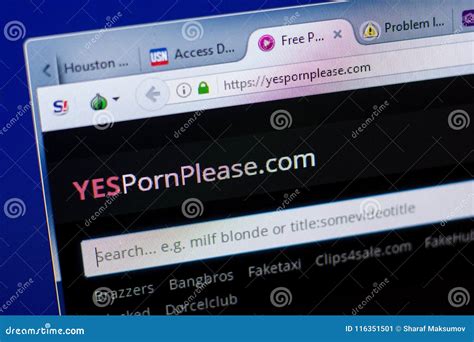 yes pornplease|YesPornPlease – Free porn XXX